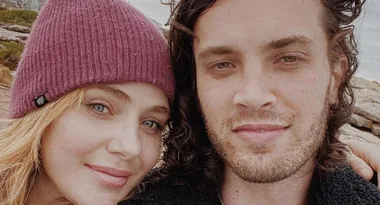 Jess Marais’ ex Jake Holly pulls on our heart-strings by revealing he misses her