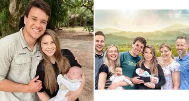 Chandler Powell in crisis: Desperate to return home!