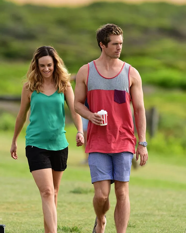 penny mcnamee home and away