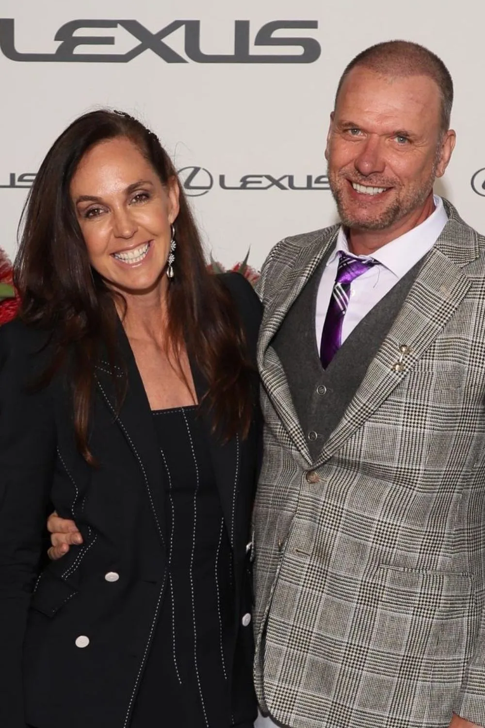janine allis husband jeff