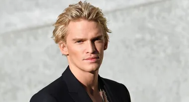 The real reason why Cody Simpson gave up his music career