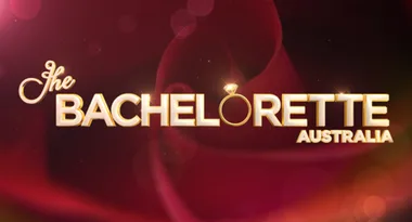 CONFIRMED! Brooke Blurton is Australia’s Bachelorette for 2021