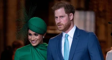 Meghan’s ‘growing isolation and sadness’ to be detailed in new movie
