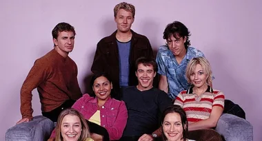 Clear the schedule! The Secret Life of Us set to drop on Netflix