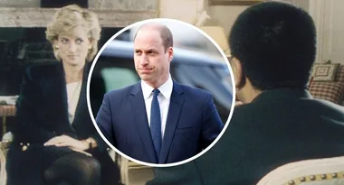 Prince William SLAMS BBC’s “deceit” over famous Diana interview