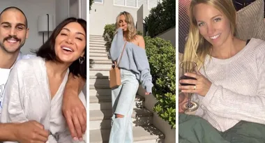Every time reality stars teased personal announcements – and it backfired spectacularly