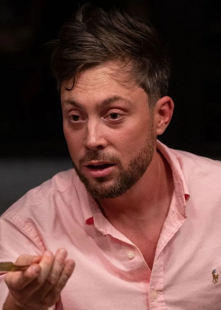 mafs 2021 jason