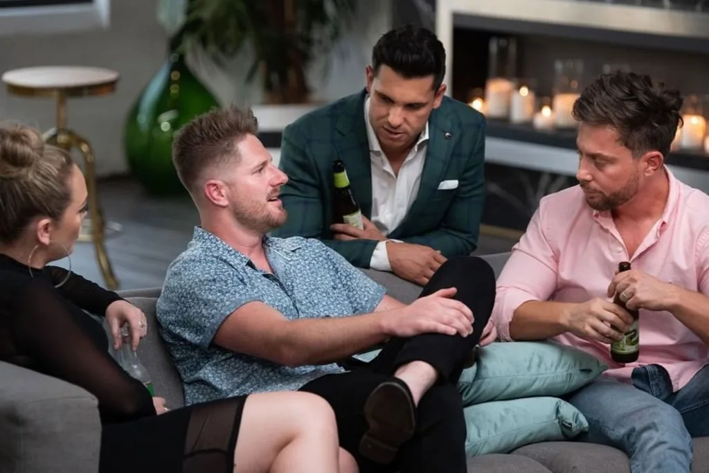 mafs 2021 melissa bryce jason johnny