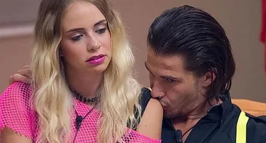 From a fellow Big Brother star to a Bachelorette alum: A look back at Tully’s relationships