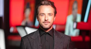 EXCLUSIVE: Darren McMullen reveals his frustration over The Voice change up