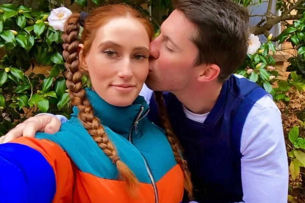 mafs patrick belinda