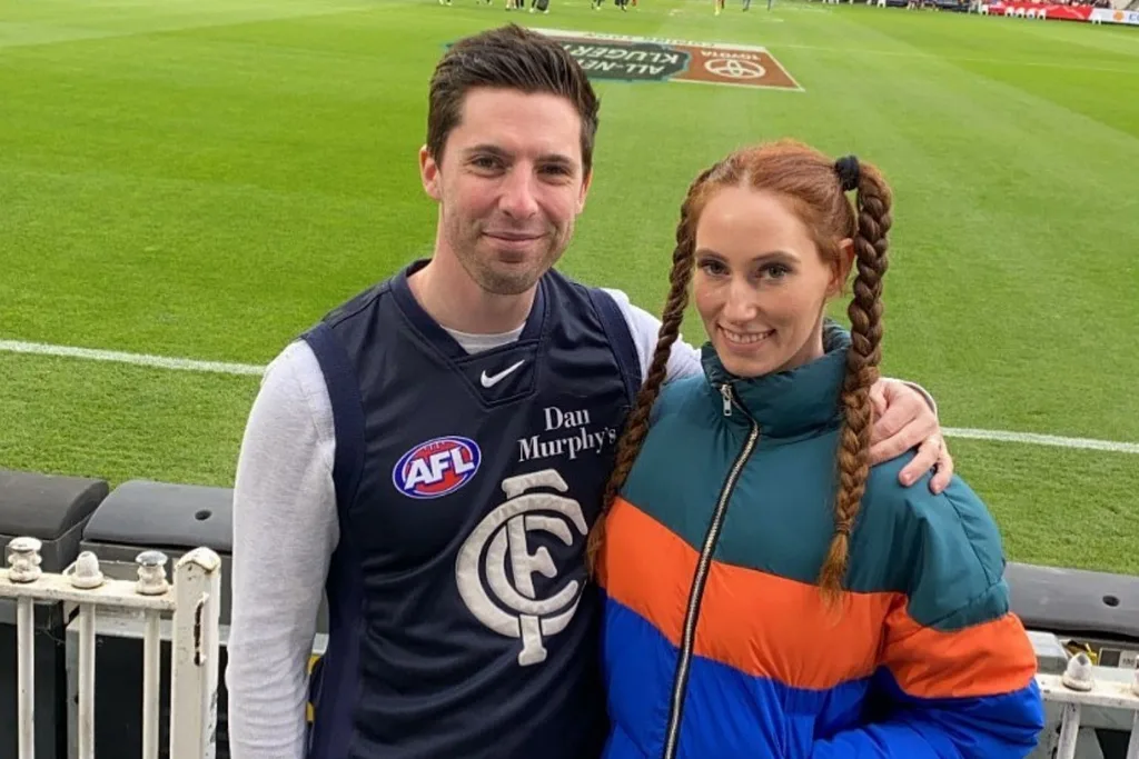 mafs belinda patrick
