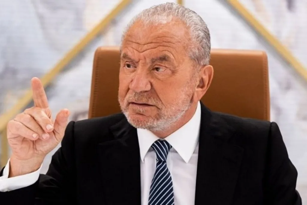 lord-alan-sugar
