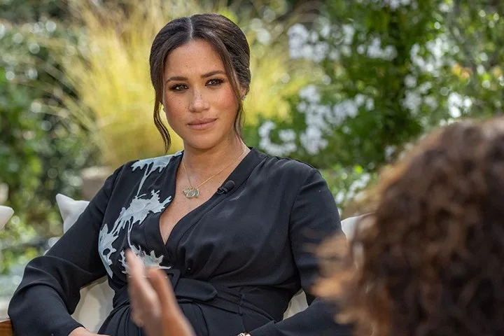 Meghan-Markle-Oprah