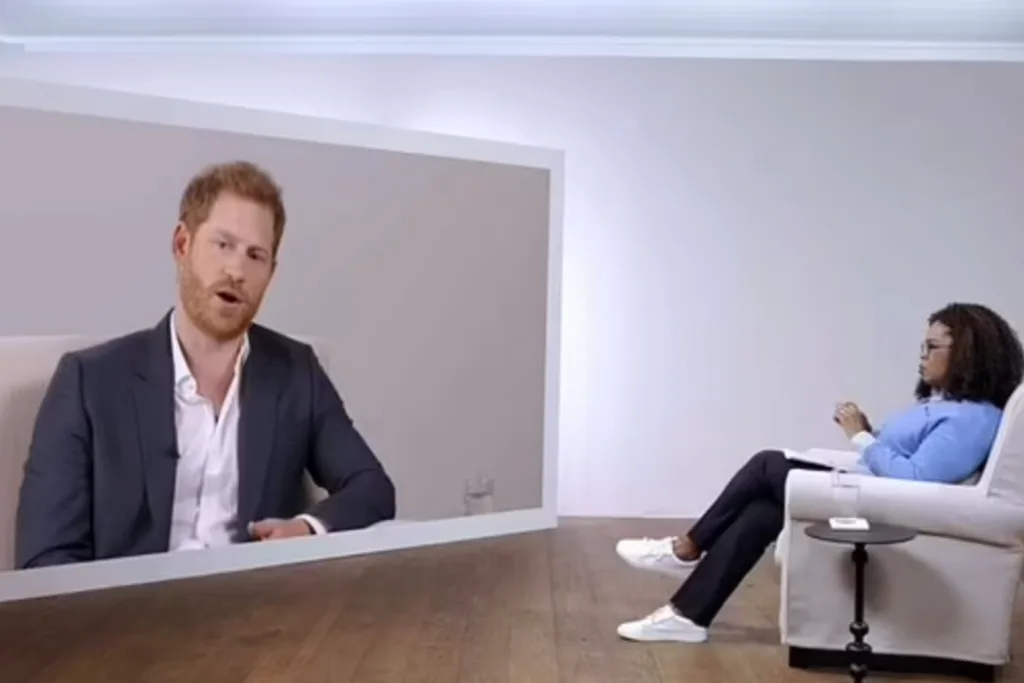 Prince-Harry-Oprah