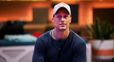 EXCLUSIVE: Big Brother’s Brenton reveals the conflict “too intense to be aired”