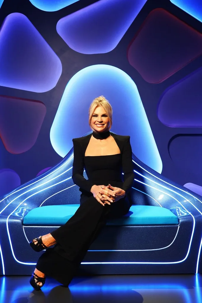 big-brother-sonia-kruger