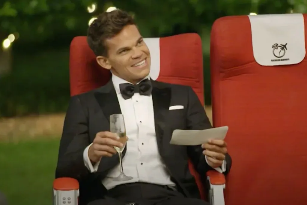 bachelor-australia-2021-trailer