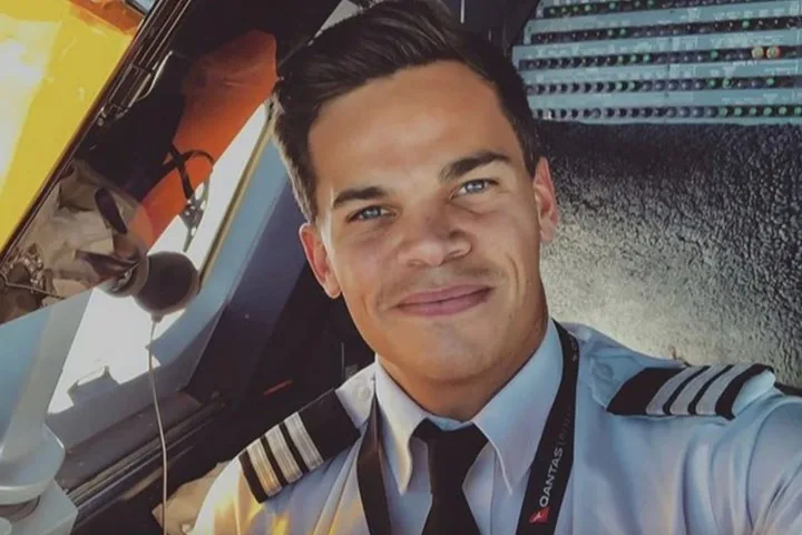 bachelor-australia-jimmy-nicholson