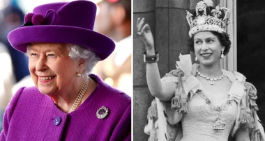 Why the Queen refuses to EVER give up her throne
