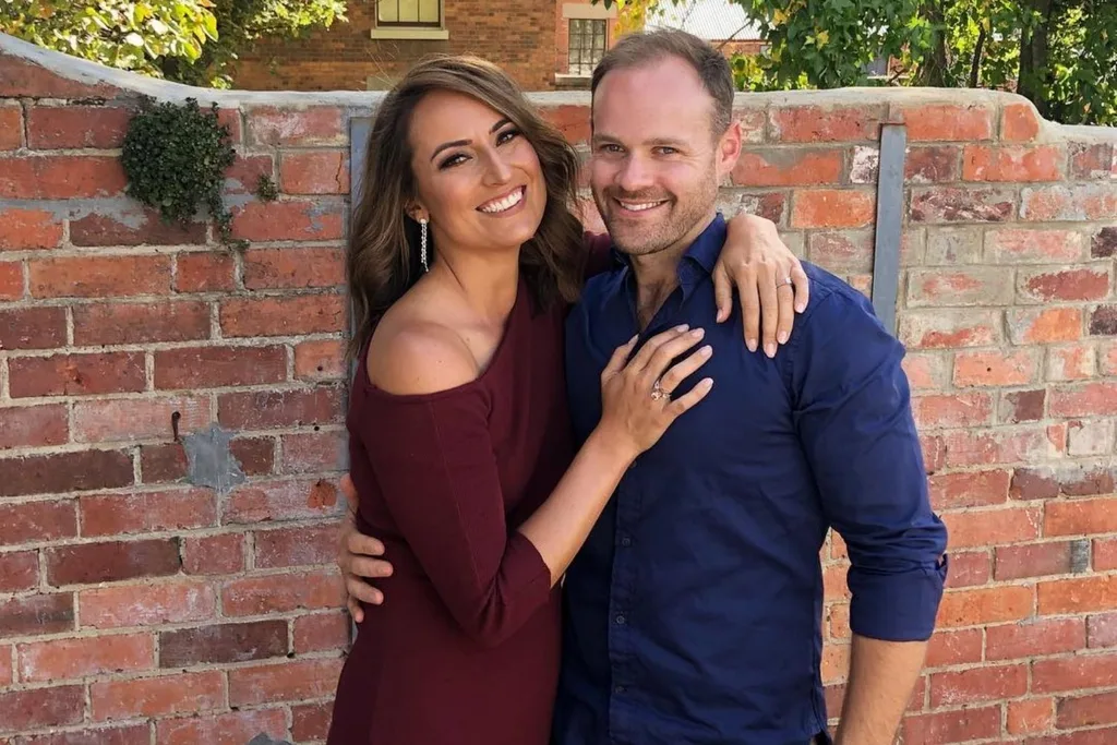 jayne azzopardi husband trent