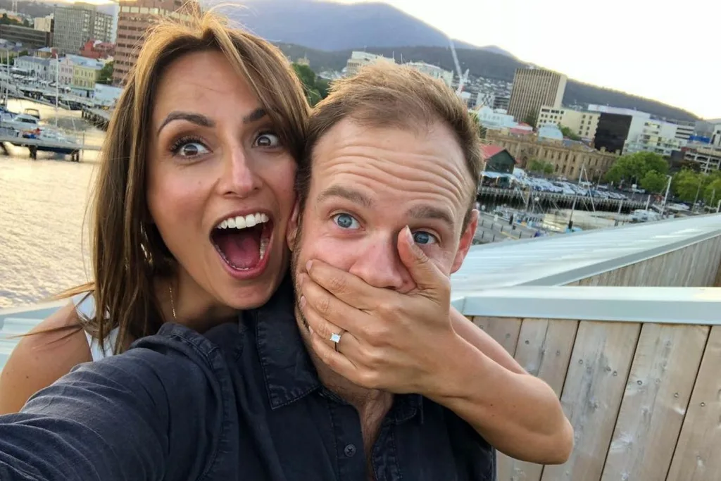 jayne azzopardi husband trent butler