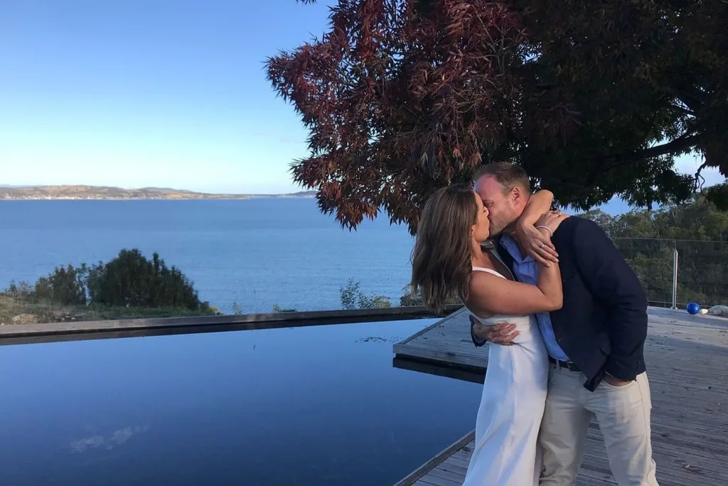 jayne azzopardi husband trent butler