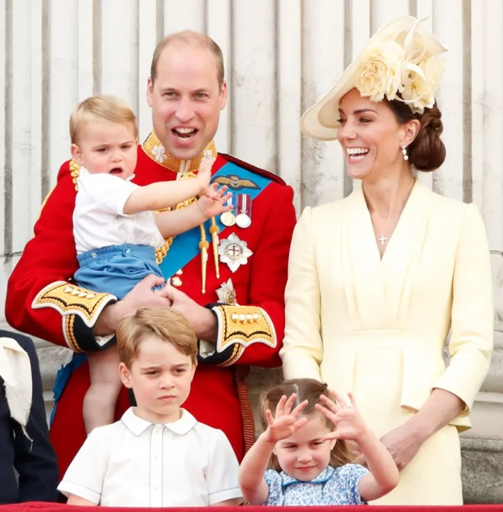 kate-middleton-prince-william-george-charlotte-louis