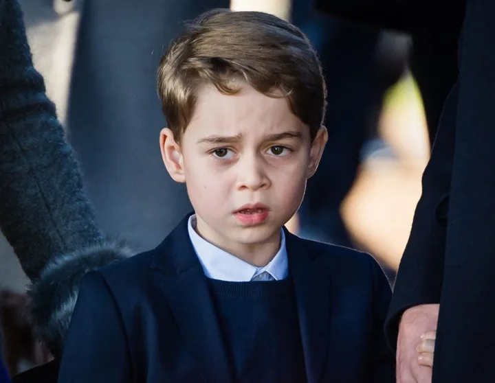 prince-george