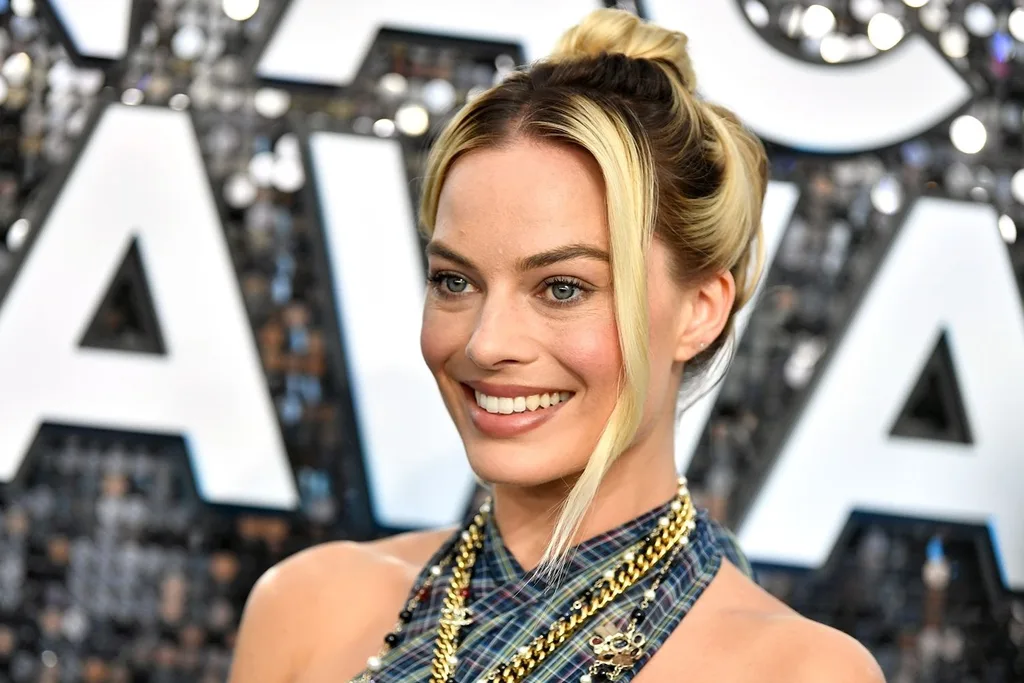 margot-robbie