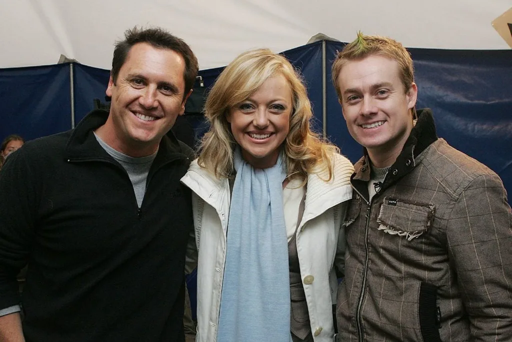 grant-denyer-larry-emdur-shelly