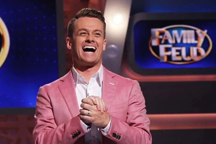 grant-denyer-family-feud