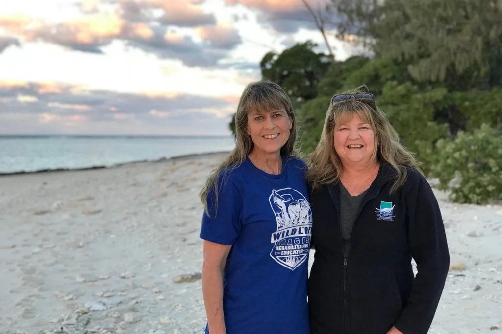 terri-irwin