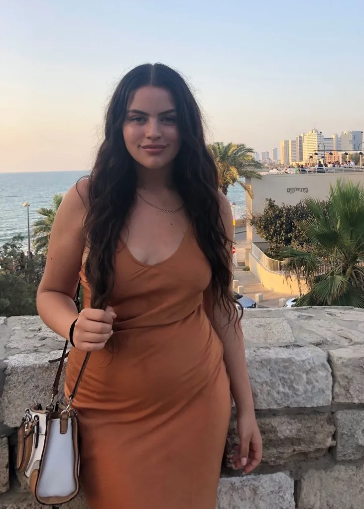 big brother christina weight loss