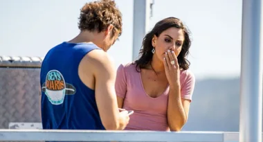 The Home And Away death conspiracy theory sending fans into a frenzy