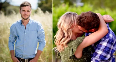 The latest Farmer Wants A Wife teaser dropped a sneaky SPOILER