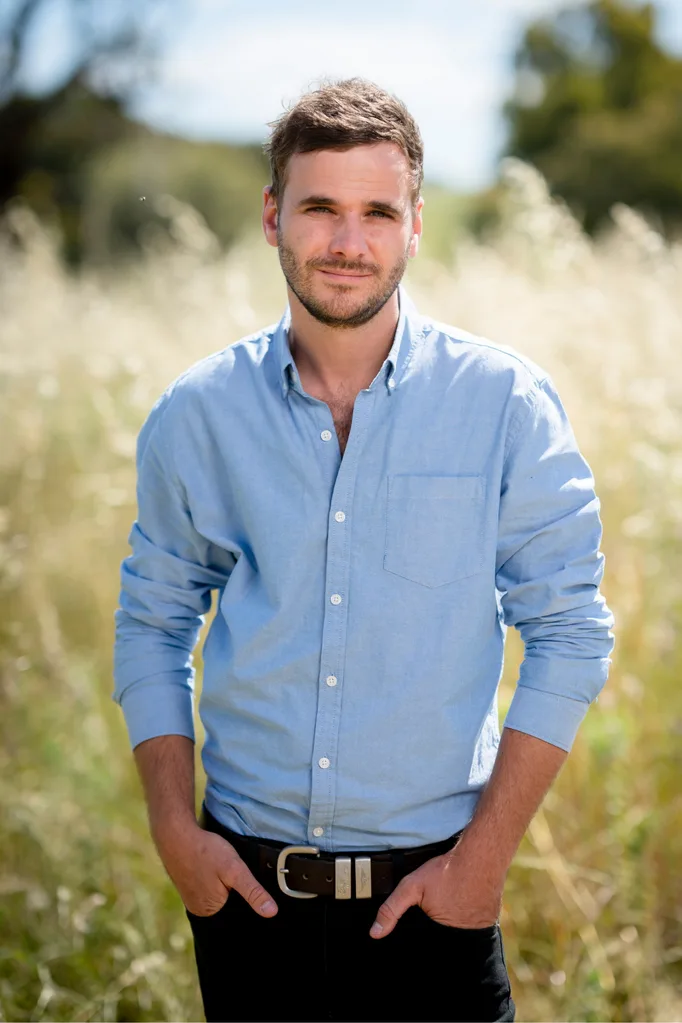 Farmer-Matt