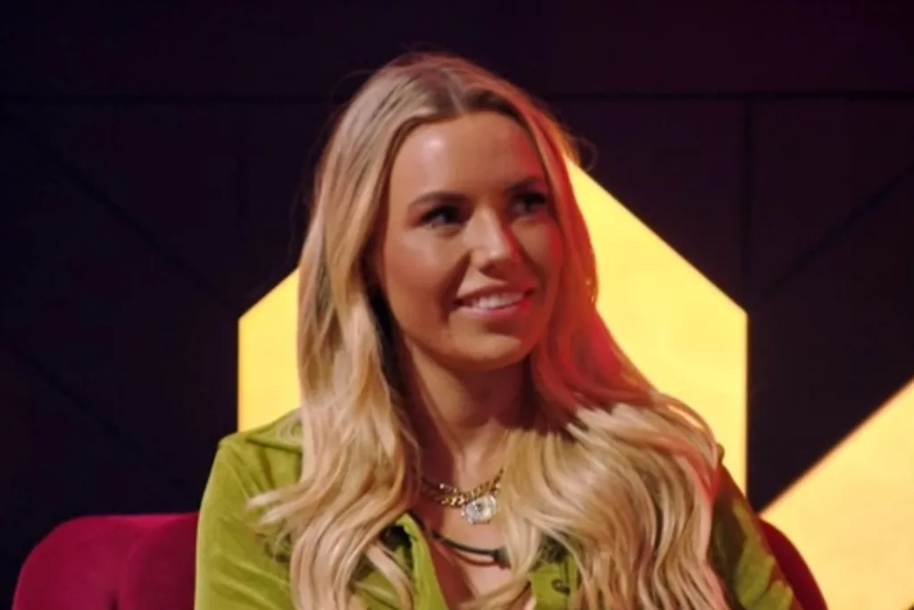 big-brother-charlotte-elimination