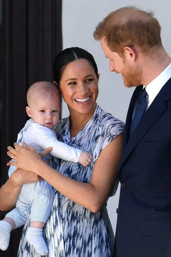 meghan-markle-prince-harry-archie