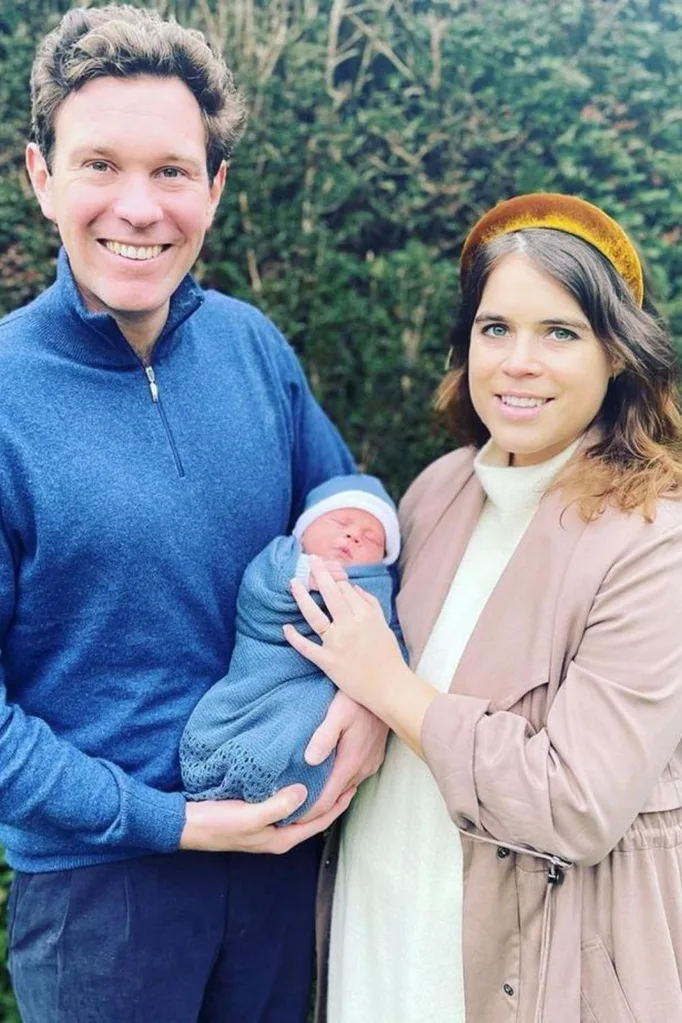 princess-eugenie-jack-brooksbank-august