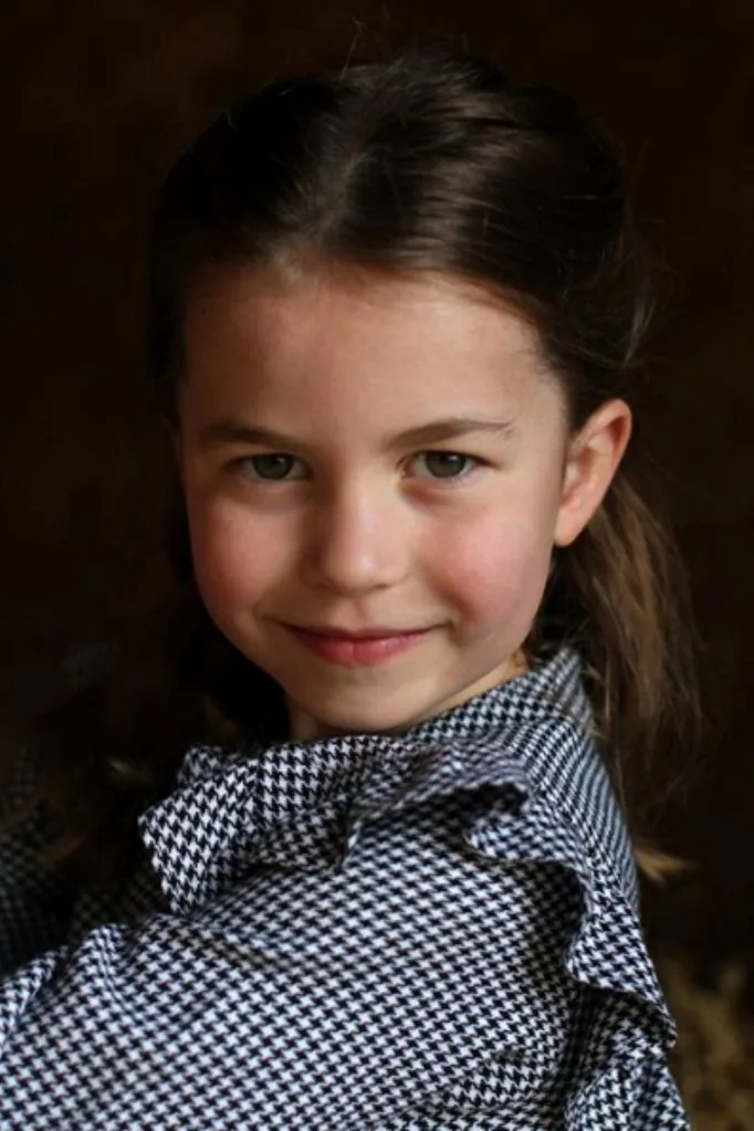princess-charlotte