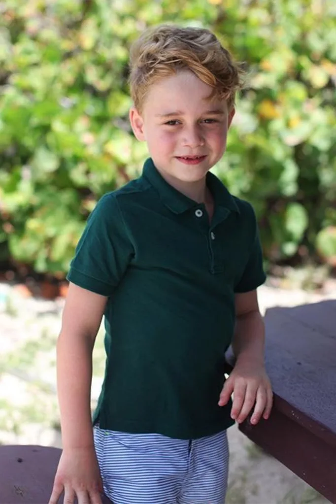 prince-george