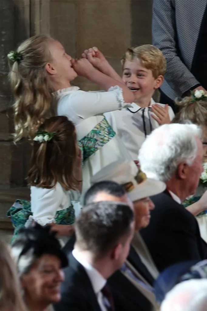 prince-george-savannah