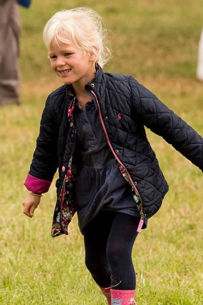 isla-phillips