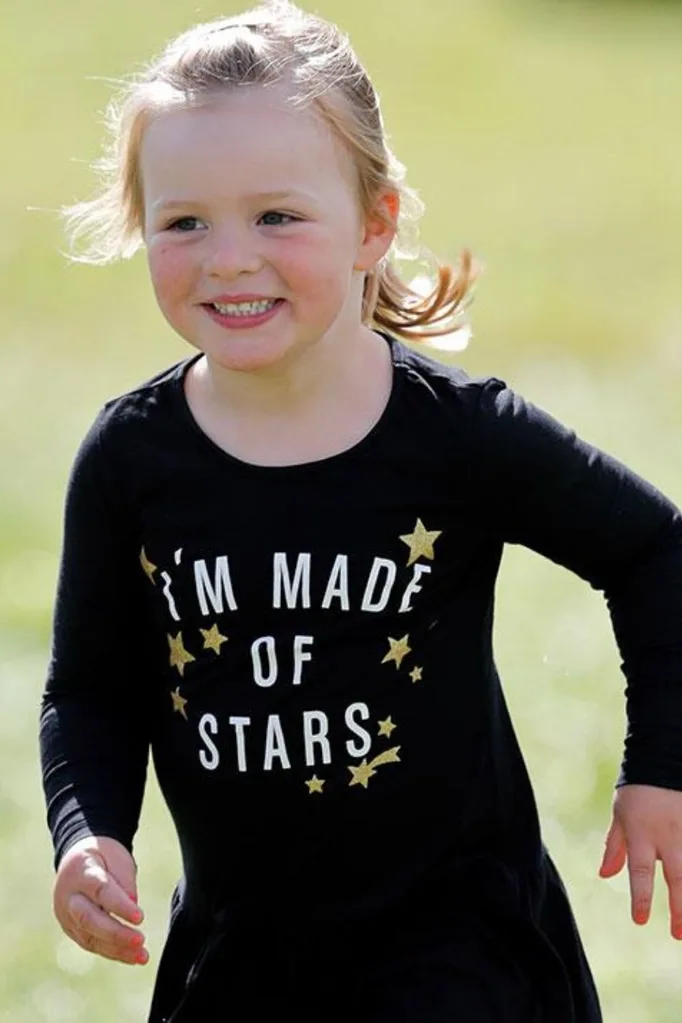 mia-tindall