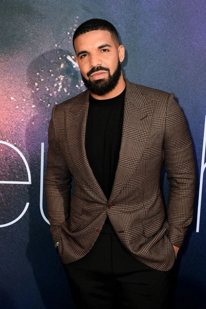Drake