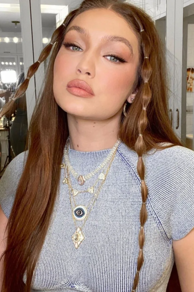 Gigi-hadid