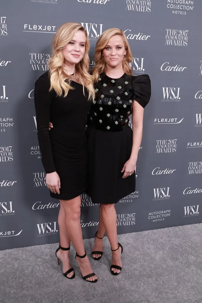 Reese-Witherspoon