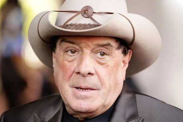 Molly-Meldrum