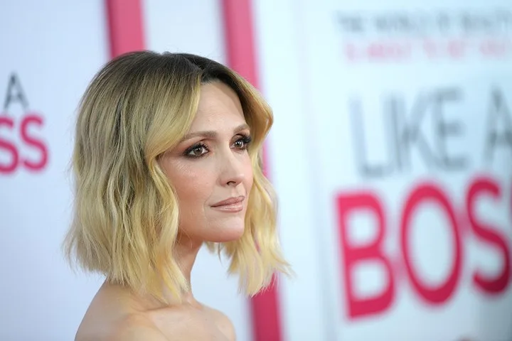 Rose-Byrne